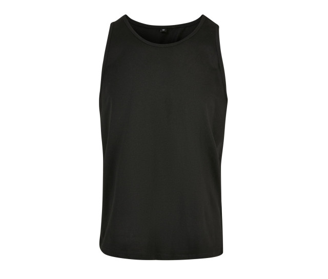 Build Your Brand Tanktop
