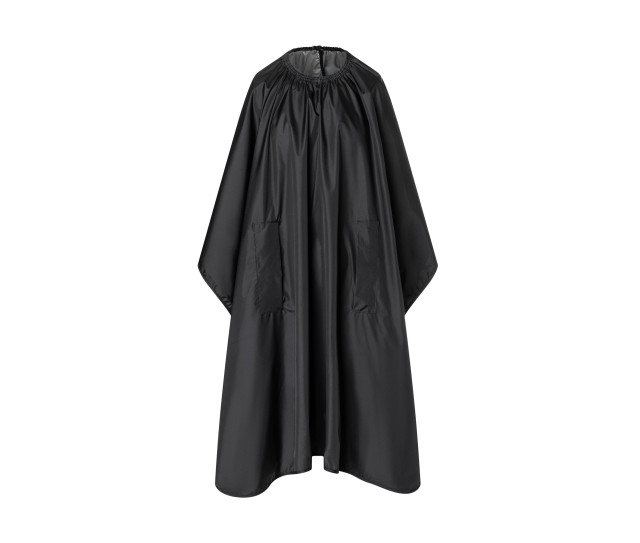 Karlowsky Waterproof Dye Cape With Hand Grips Berufsjacke
