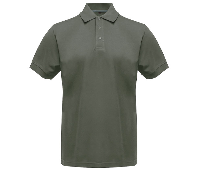 Pen Duick Spirit Men Poloshirt
