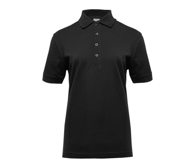 Pen Duick Spirit Women Poloshirt