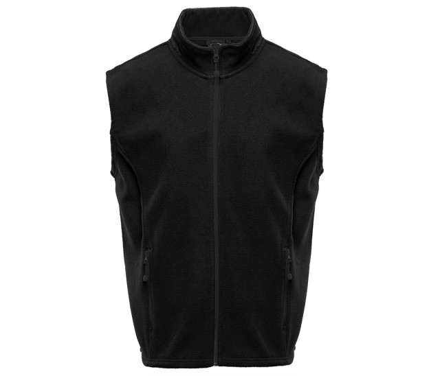Pen Duick Adriatic Fleecejacke