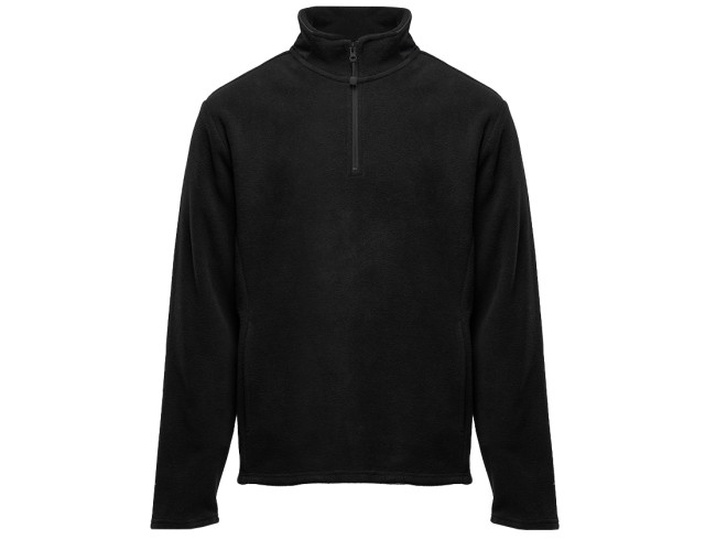 Pen Duick Persic Fleecejacke