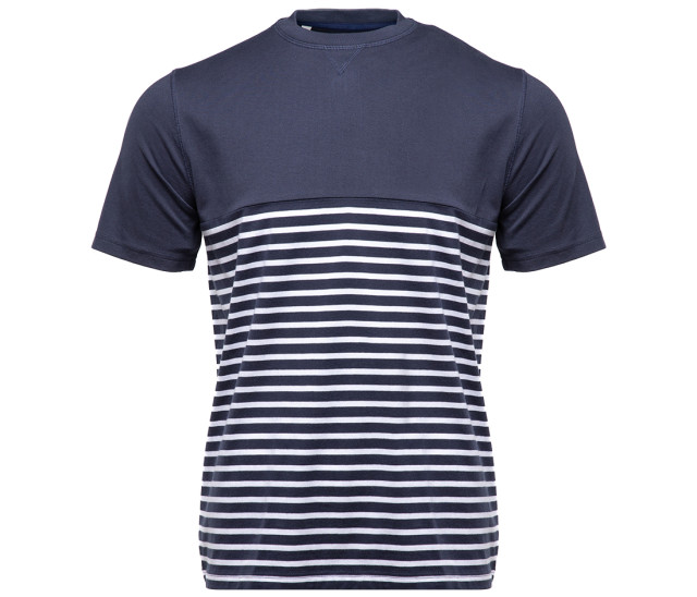 Pen Duick Marin T-Shirt