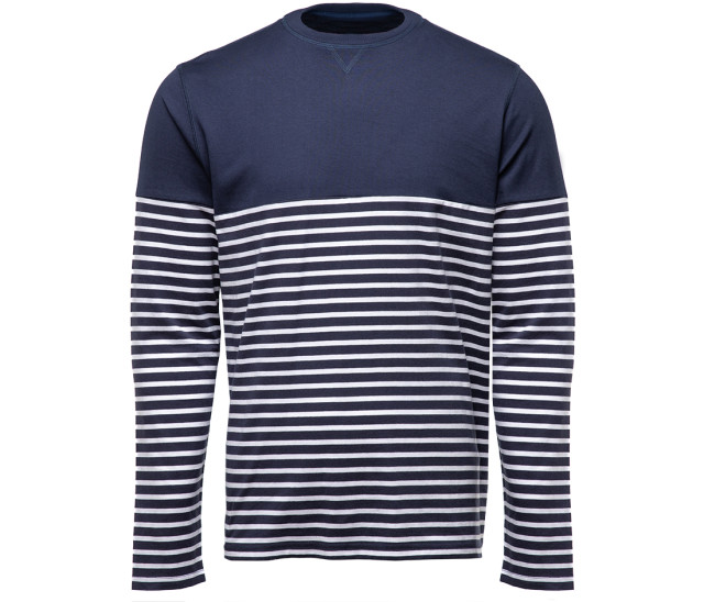 Pen Duick Marin Long Sleeves T-Shirt
