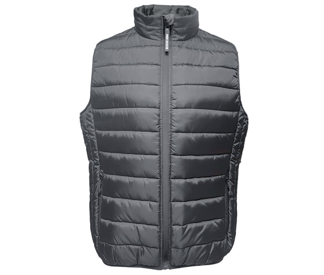 Pen Duick Eko Vest Men