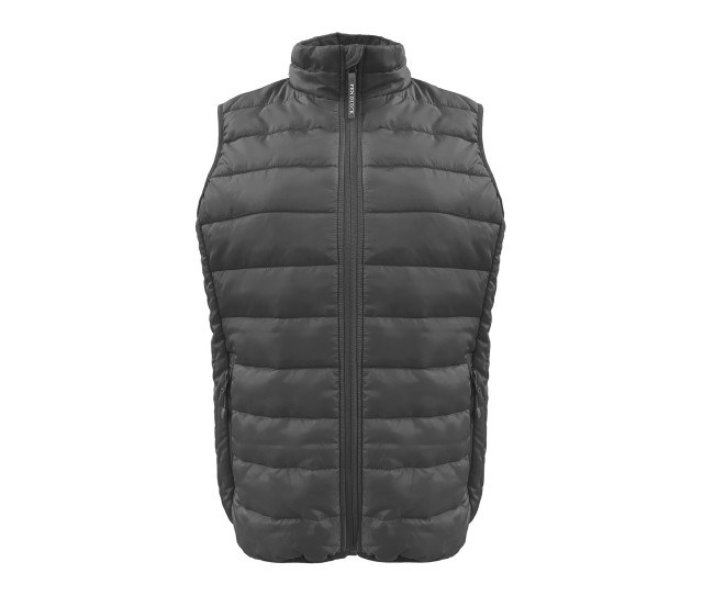Pen Duick Eko Vest Women