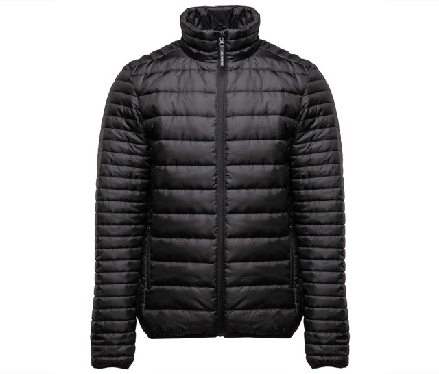 Pen Duick Eko Down Jacket Men