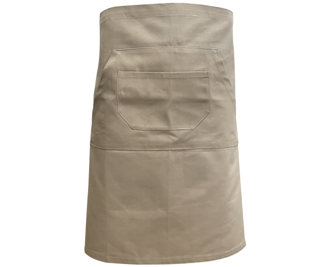 New Gen Barman Berufsjacke