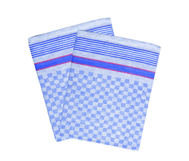 Karlowsky Dishcloth 45 X 90 Cm Schürze