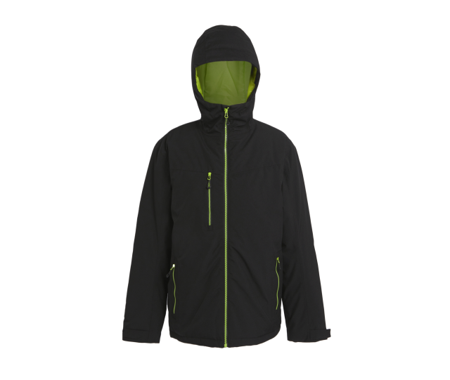 Regatta Navigate Waterproof Insulated Jacket
