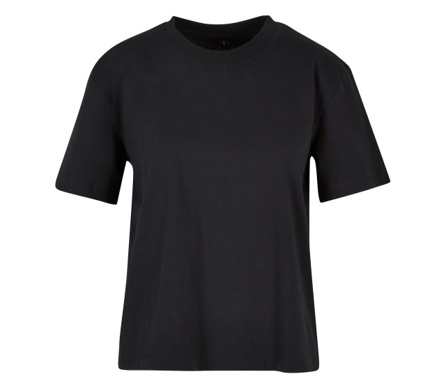 Build Your Brand Ladies Everyday Tee