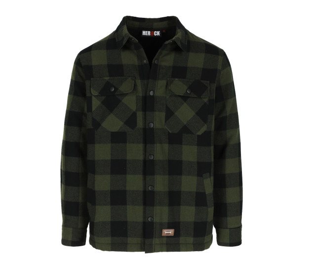 Herock Puro Jacke