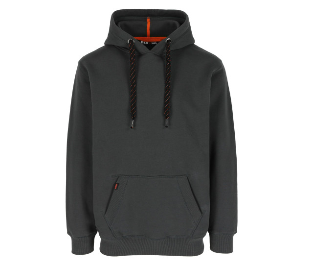 Herock Hesus Sweatshirt