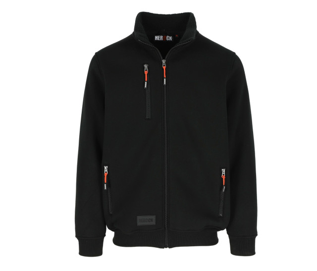 Herock Otar Sweatshirt
