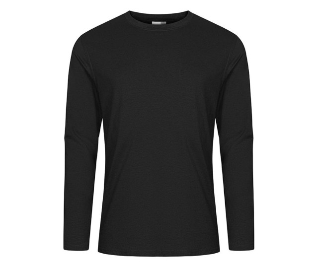 Excd By Promodoro Men's Long Sleeve T-Shirt
