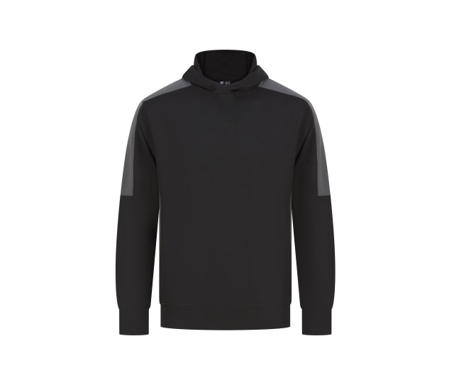 Finden Hales Adult Contrast Team Hoodie