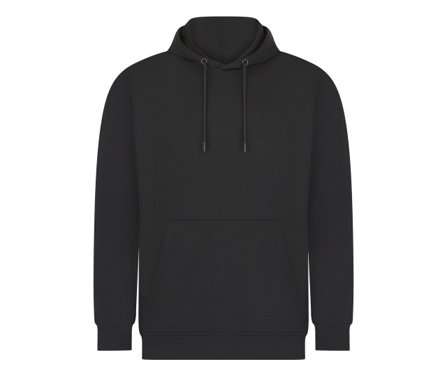 SF Clothing Unisex Sustainable Fashion Hoody