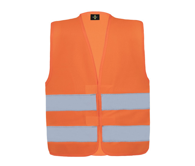 Korntex Functional Vest For Kids