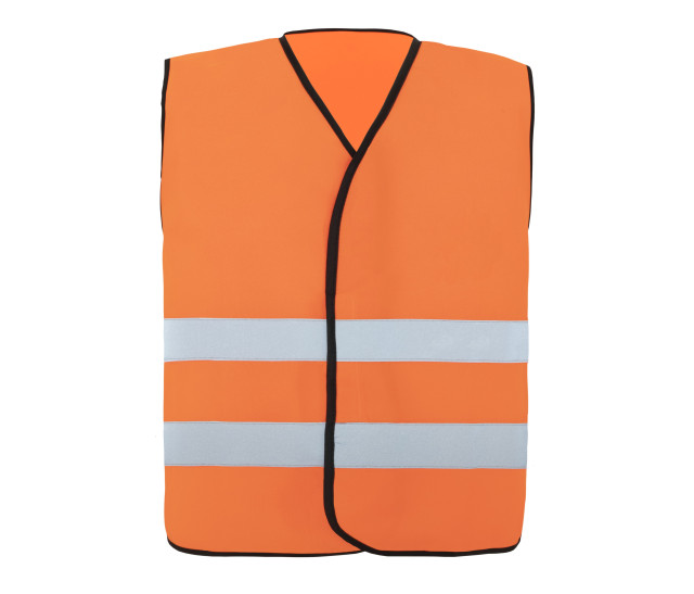Korntex Comfort Safety Vest