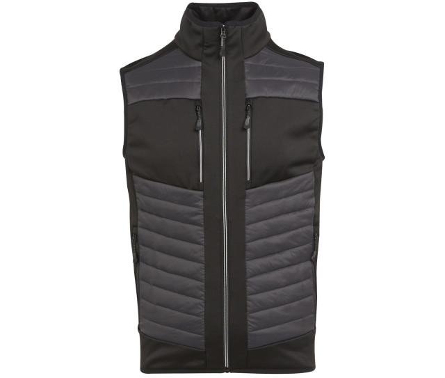 Regatta E-Volve Thermal Hybrid Bodywarmer