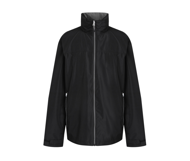Regatta Ascender Waterproof Shell Jacket
