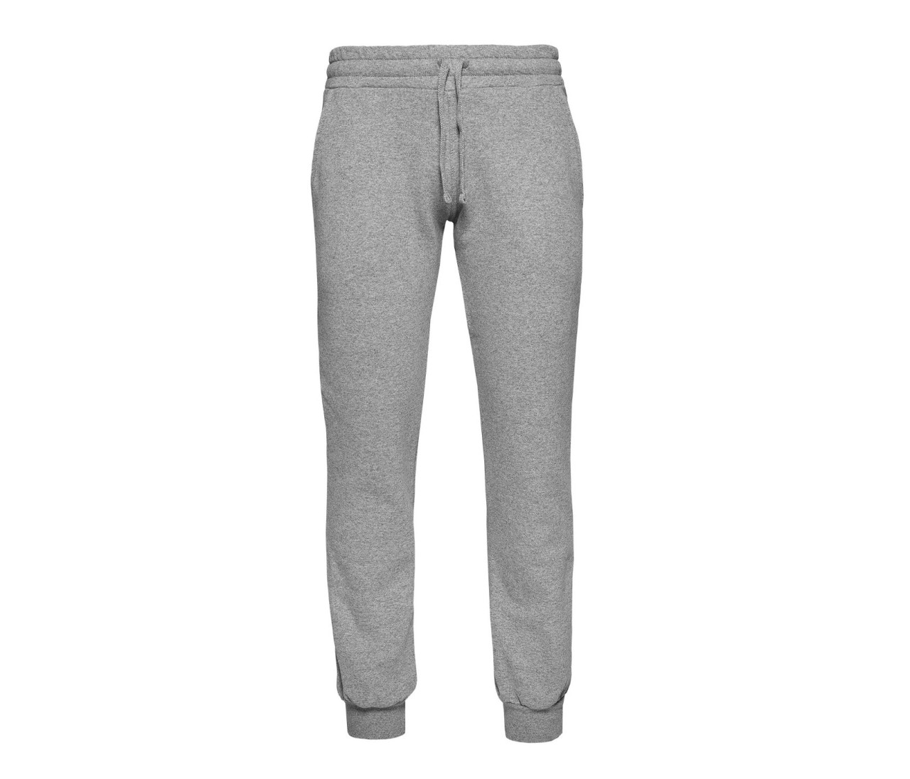 Vesti Sweat Pants – Ash
