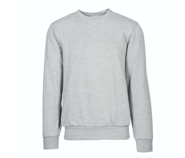 Vesti Sweat Crew Neck