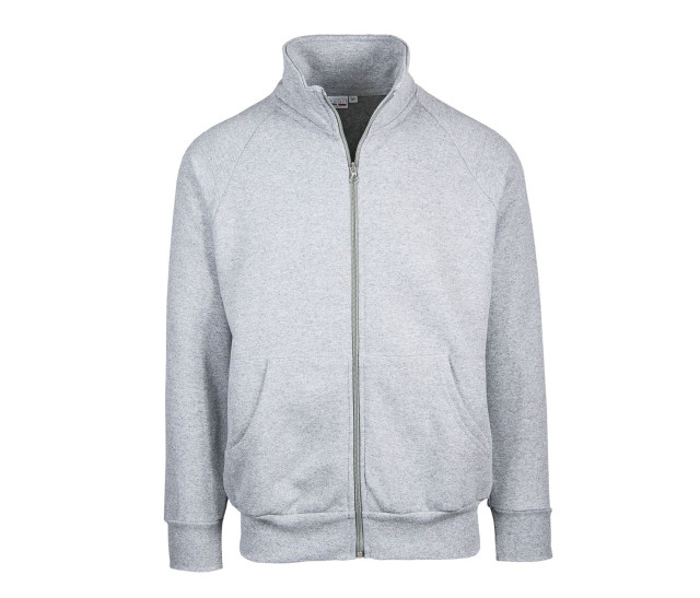 Vesti Sweat Jacket
