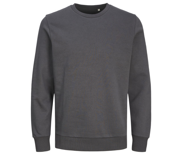 Jack&Jones - Blanks Tour Crew Sweatshirt