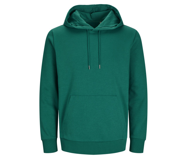Jack&Jones - Blanks Cosy Hood
