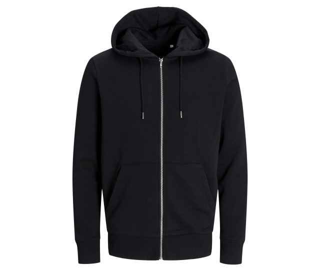 Jack&Jones - Blanks Day Zip Hood