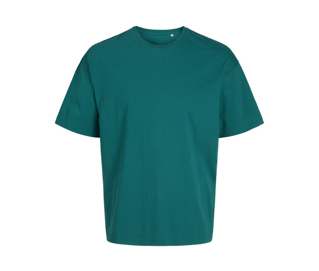 Jack&Jones - Blanks Frame Tee