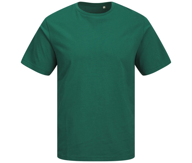 Jack&Jones - Blanks Canvas Tee