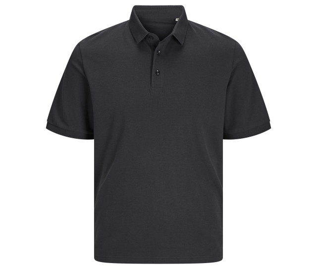 Jack&Jones - Blanks True Polo
