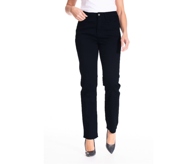 Rica Lewis Jeans gerade geschnitten