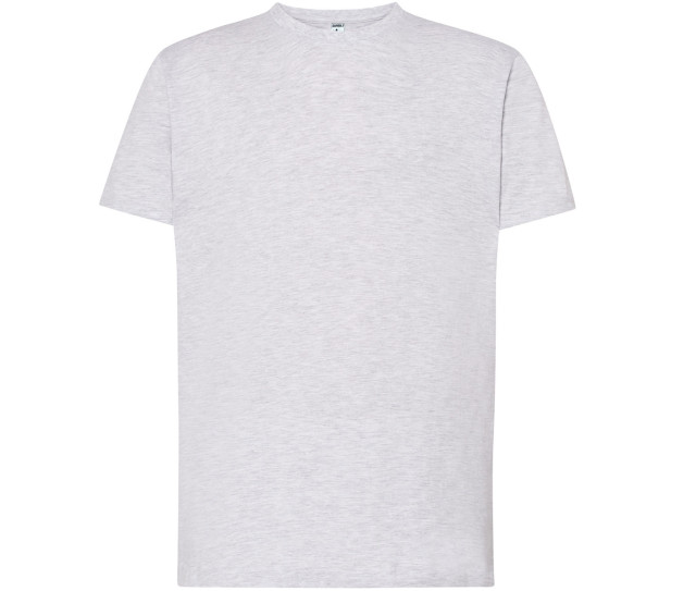 JHK Super T T-Shirt