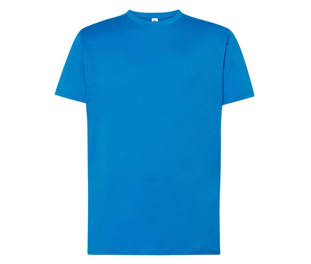 JHK Pop Tee