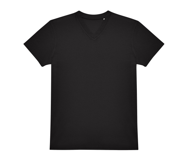 B&C #e150 V T-Shirt