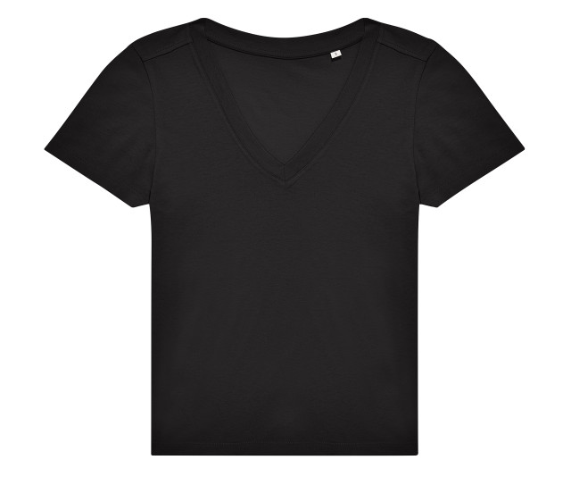 B&C #e150 V /Women T-Shirt