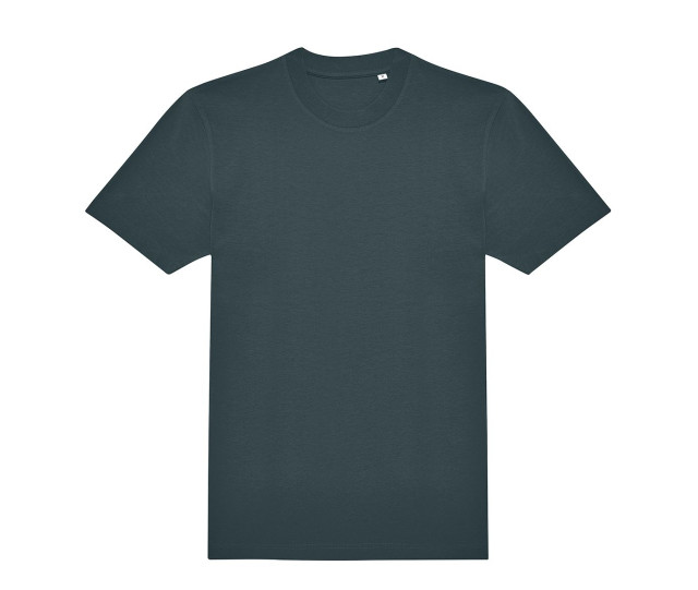B&C #e220 T-Shirt