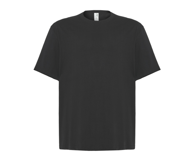 JHK Urban Oversize T-Shirt