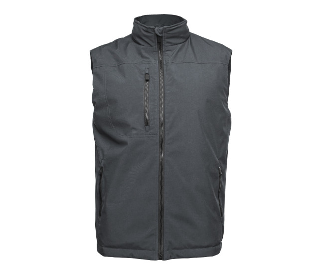 Pen Duick Prime Sportswear Vest