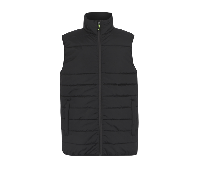 Regatta Essential Thermal Bodywarmer