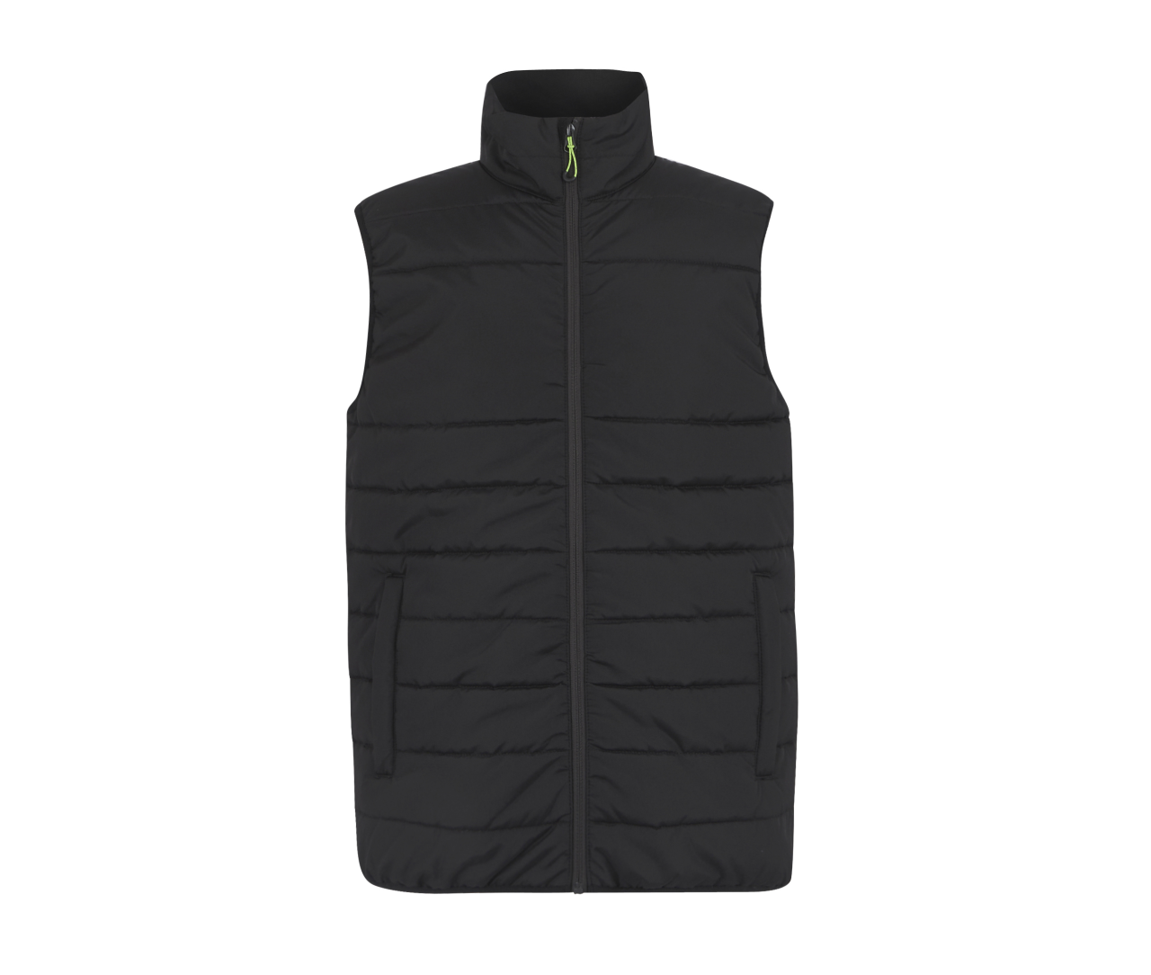 Regatta Essential Thermal Bodywarmer – Black