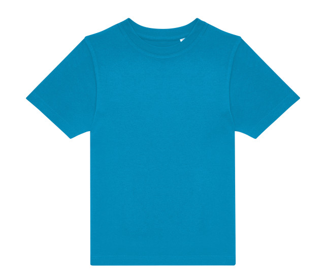 B&C #e150 /Kids T-Shirt