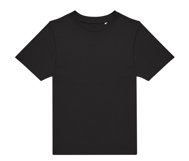 B&C #e190 /Kids T-Shirt