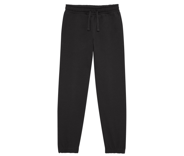 B&C Id.000 Sweatpant /Kids