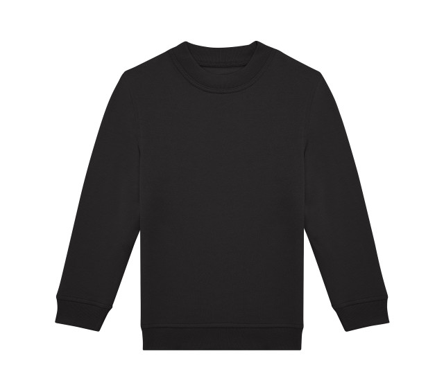 B&C Id.332 Crew /Kids Sweatshirt