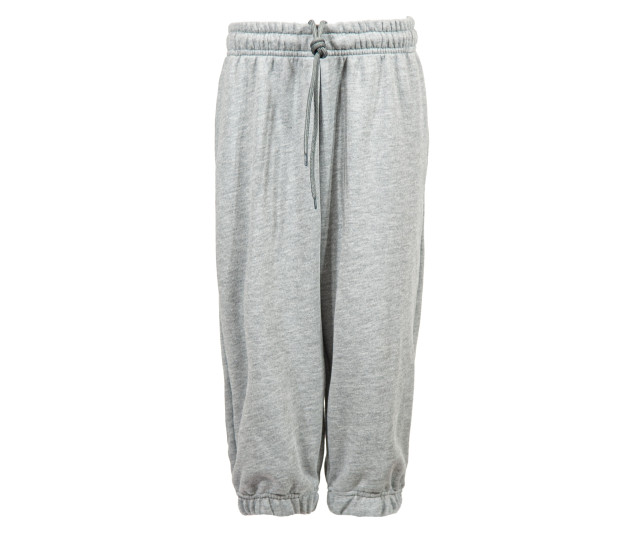Vesti Kids Elasticated Rib Cuff Pants