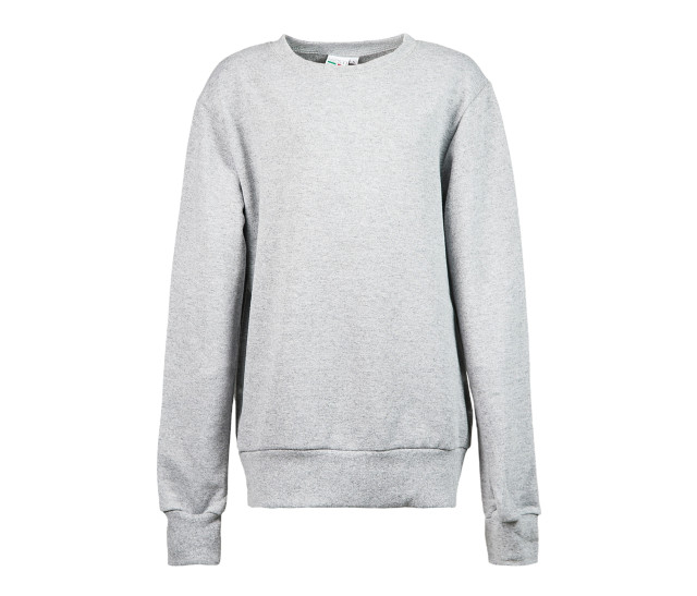 Vesti Kids Crewneck Sweatshirt